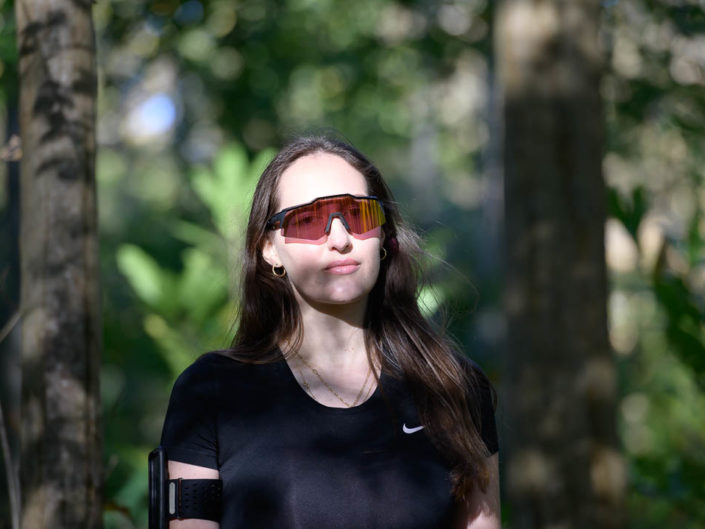 Laura – 24-10-2021